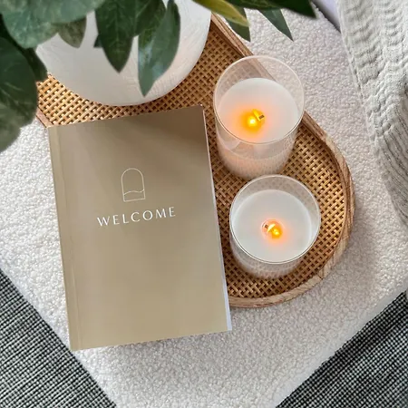 Seaside - Design-apartment Mit Balkon & Parkplatz - Inklusive Strandkorb Direkt Am Wasser Und & Sauna Saisonal * בוסום